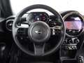 MINI Cooper SE Cooper SE 184ch Edition Premium BVA 5CV Argent - thumbnail 8