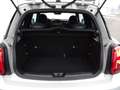 MINI Cooper SE Cooper SE 184ch Edition Premium BVA 5CV Argent - thumbnail 17