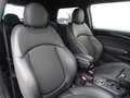 MINI Cooper SE Cooper SE 184ch Edition Premium BVA 5CV Argent - thumbnail 9