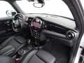 MINI Cooper SE Cooper SE 184ch Edition Premium BVA 5CV Argent - thumbnail 6