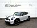 MINI Cooper SE Cooper SE 184ch Edition Premium BVA 5CV Argent - thumbnail 1