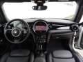 MINI Cooper SE Cooper SE 184ch Edition Premium BVA 5CV Argent - thumbnail 7