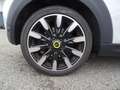 MINI Cooper SE Cooper SE 184ch Edition Premium BVA 5CV Argent - thumbnail 16
