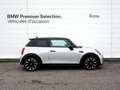 MINI Cooper SE Cooper SE 184ch Edition Premium BVA 5CV Argent - thumbnail 4