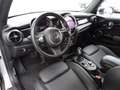 MINI Cooper SE Cooper SE 184ch Edition Premium BVA 5CV Argent - thumbnail 3