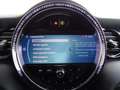 MINI Cooper SE Cooper SE 184ch Edition Premium BVA 5CV Argent - thumbnail 14