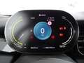 MINI Cooper SE Cooper SE 184ch Edition Premium BVA 5CV Argent - thumbnail 11