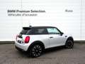 MINI Cooper SE Cooper SE 184ch Edition Premium BVA 5CV Argent - thumbnail 2