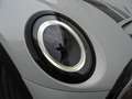 MINI Cooper SE Cooper SE 184ch Edition Premium BVA 5CV Argent - thumbnail 15