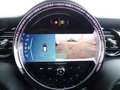 MINI Cooper SE Cooper SE 184ch Edition Premium BVA 5CV Argent - thumbnail 13