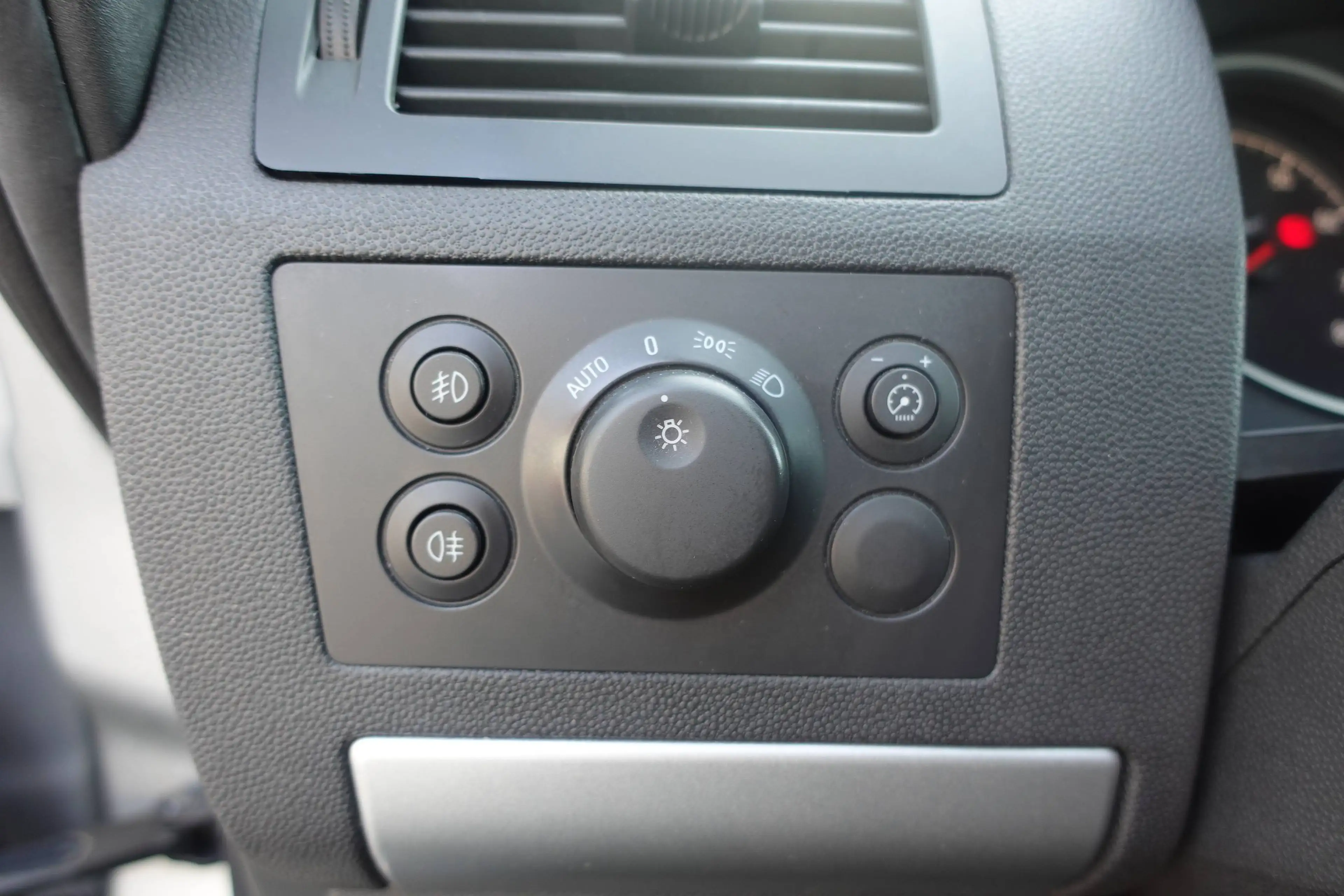 Opel Zafira B Family Plus **7-Sitzer**SR+WR** — photo 11
