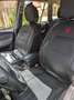 Toyota RAV 4 RAV4 5p 2.0 d-4d 16v Sol FL Argento - thumbnail 7