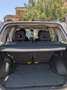 Toyota RAV 4 RAV4 5p 2.0 d-4d 16v Sol FL Argento - thumbnail 6