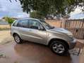 Toyota RAV 4 RAV4 5p 2.0 d-4d 16v Sol FL Argento - thumbnail 4