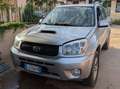 Toyota RAV 4 RAV4 5p 2.0 d-4d 16v Sol FL Argento - thumbnail 1