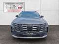 Hyundai TUCSON Tucson 1,6 T-GDI PHEV 4WD 20th Anniversary Aut. Grau - thumbnail 2