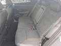 Hyundai TUCSON Tucson 1,6 T-GDI PHEV 4WD 20th Anniversary Aut. Grau - thumbnail 8