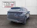 Hyundai TUCSON Tucson 1,6 T-GDI PHEV 4WD 20th Anniversary Aut. Grau - thumbnail 3