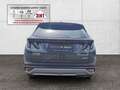Hyundai TUCSON Tucson 1,6 T-GDI PHEV 4WD 20th Anniversary Aut. Grau - thumbnail 5