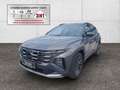 Hyundai TUCSON Tucson 1,6 T-GDI PHEV 4WD 20th Anniversary Aut. Grau - thumbnail 1