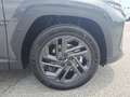 Hyundai TUCSON Tucson 1,6 T-GDI PHEV 4WD 20th Anniversary Aut. Grau - thumbnail 12