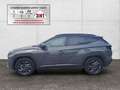 Hyundai TUCSON Tucson 1,6 T-GDI PHEV 4WD 20th Anniversary Aut. Grau - thumbnail 4