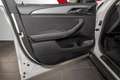 BMW X3 xDrive 20d*ALLE INSPEKTIONEN bei BMW*GARANTIE Blanc - thumbnail 7