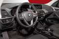 BMW X3 xDrive 20d*ALLE INSPEKTIONEN bei BMW*GARANTIE Blanc - thumbnail 12