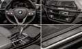BMW X3 xDrive 20d*ALLE INSPEKTIONEN bei BMW*GARANTIE Blanc - thumbnail 18