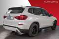 BMW X3 xDrive 20d*ALLE INSPEKTIONEN bei BMW*GARANTIE Blanc - thumbnail 4