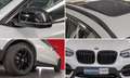 BMW X3 xDrive 20d*ALLE INSPEKTIONEN bei BMW*GARANTIE Blanc - thumbnail 6