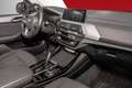 BMW X3 xDrive 20d*ALLE INSPEKTIONEN bei BMW*GARANTIE Blanc - thumbnail 15