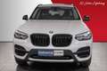 BMW X3 xDrive 20d*ALLE INSPEKTIONEN bei BMW*GARANTIE Blanc - thumbnail 5