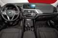 BMW X3 xDrive 20d*ALLE INSPEKTIONEN bei BMW*GARANTIE Blanc - thumbnail 14