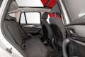 BMW X3 xDrive 20d*ALLE INSPEKTIONEN bei BMW*GARANTIE Blanc - thumbnail 11