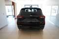 Ford Kuga ST-LINE X 2.5 FHEV 180PS Schwarz - thumbnail 19