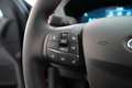 Ford Kuga ST-LINE X 2.5 FHEV 180PS Schwarz - thumbnail 10