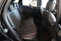 Ford Kuga ST-LINE X 2.5 FHEV 180PS Schwarz - thumbnail 8
