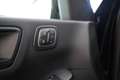 Ford Kuga ST-LINE X 2.5 FHEV 180PS Schwarz - thumbnail 16