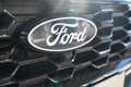 Ford Kuga ST-LINE X 2.5 FHEV 180PS Schwarz - thumbnail 4