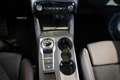 Ford Kuga ST-LINE X 2.5 FHEV 180PS Schwarz - thumbnail 15