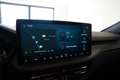 Ford Kuga ST-LINE X 2.5 FHEV 180PS Schwarz - thumbnail 13