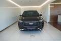 Ford Kuga ST-LINE X 2.5 FHEV 180PS Schwarz - thumbnail 3