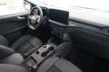 Ford Kuga ST-LINE X 2.5 FHEV 180PS Schwarz - thumbnail 6