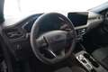 Ford Kuga ST-LINE X 2.5 FHEV 180PS Schwarz - thumbnail 9