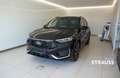 Ford Kuga ST-LINE X 2.5 FHEV 180PS Schwarz - thumbnail 1