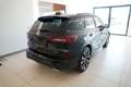 Ford Kuga ST-LINE X 2.5 FHEV 180PS Schwarz - thumbnail 18