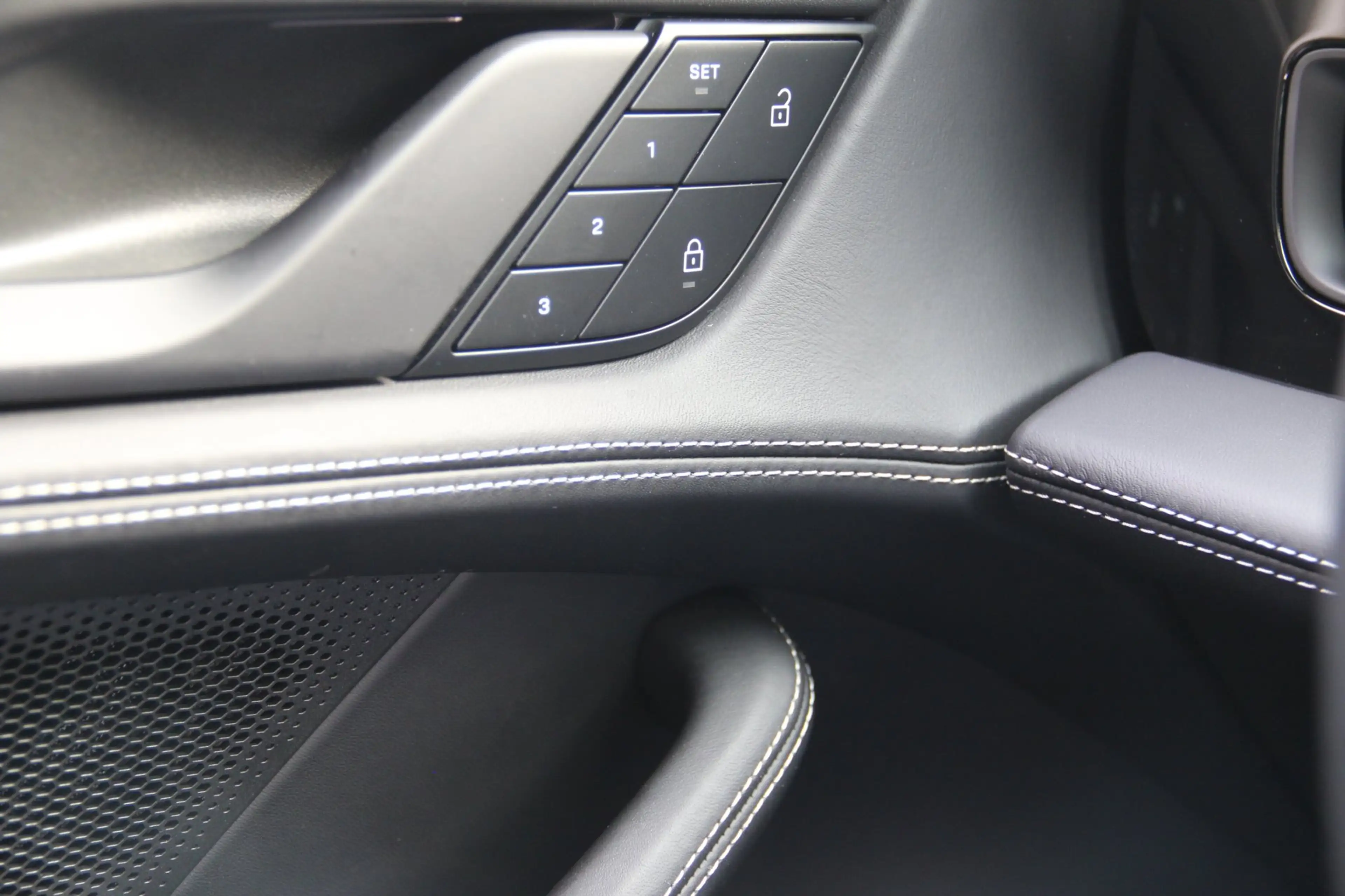 Porsche Taycan Sport Turismo GTS 93 kWh N.P.176.774,- 517PK INCL- — photo 24