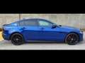 Jaguar XE XE 2.0d i4 mhev R-Dynamic Black awd 204cv auto Bleu - thumbnail 2
