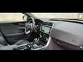 Jaguar XE XE 2.0d i4 mhev R-Dynamic Black awd 204cv auto Bleu - thumbnail 3
